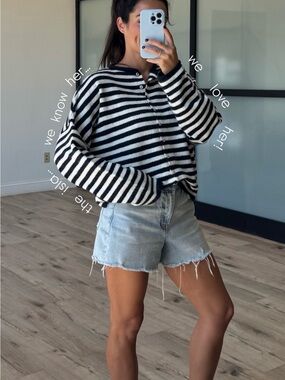 Shop Talulah Isla cardigan